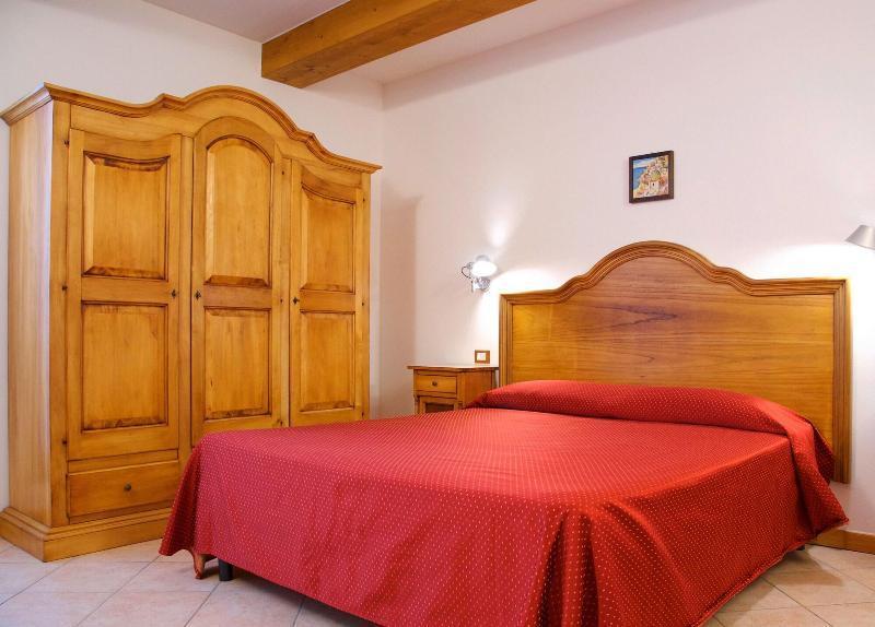 Hotel Casanova Padova Ngoại thất bức ảnh